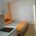 Appartamenti Vasiljevic, alloggi privati a Igalo, Montenegro - 426720392_3560044744256251_6954708230970166637_n (